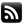 RSS Feed