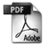 Download PDF